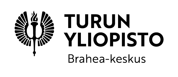 Turun yliopisto