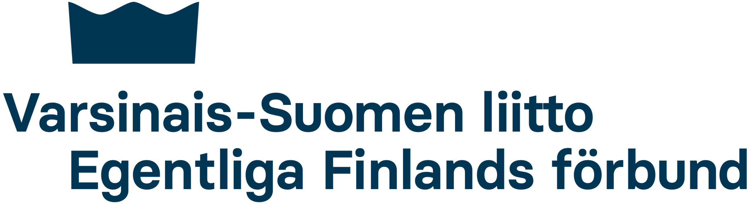 Varsinais-Suomen liitto