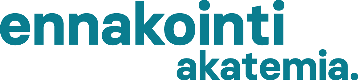 Varsinais-Suomen Ennakointiakatemia